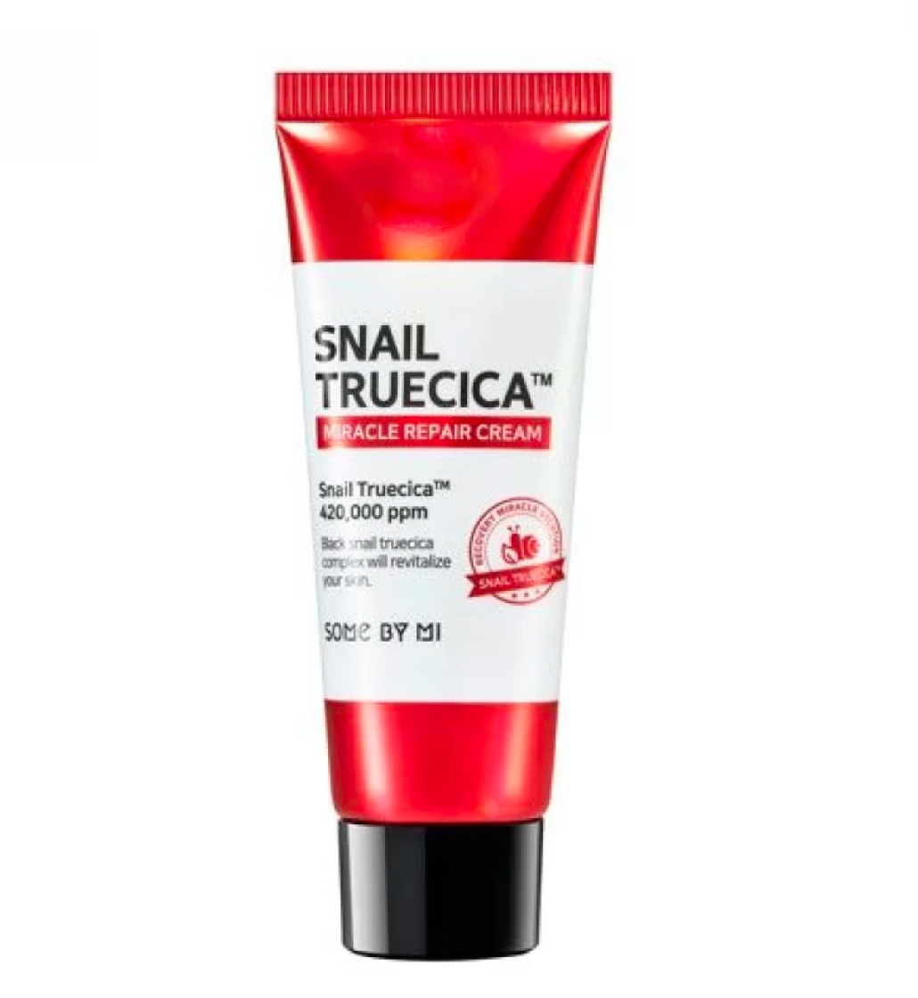 https://buraki.pk/products/some-by-mi-snail-truecica-miracle-repair-low-ph-gel-cleanser