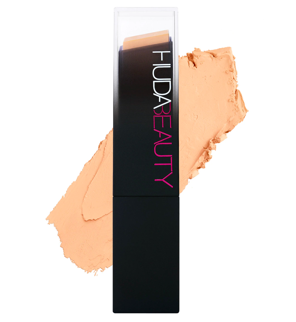 https://buraki.pk/products/huda-beauty-fauxfilter-skin-finish-buildable-coverage-foundation-stick