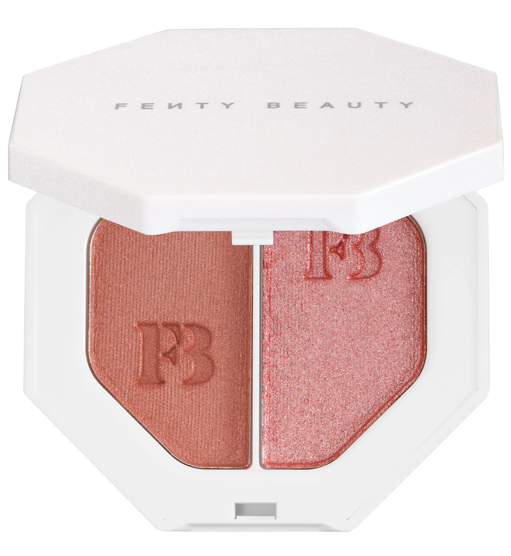 https://buraki.pk/products/fenty-beauty-killawatt-freestyle-highlighter