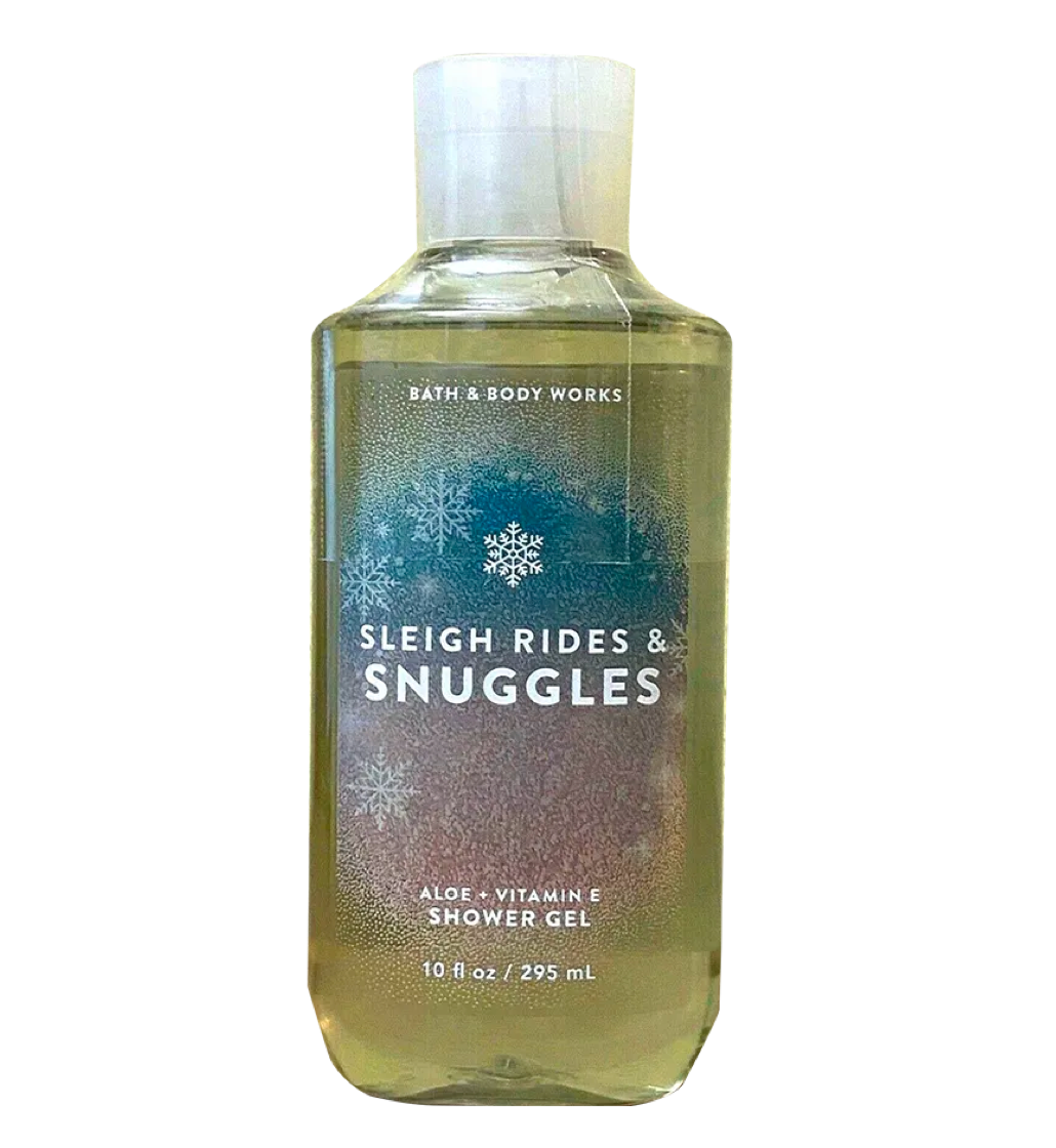 https://buraki.pk/products/bath-body-works-sleigh-rides-snuggles-shower-gel