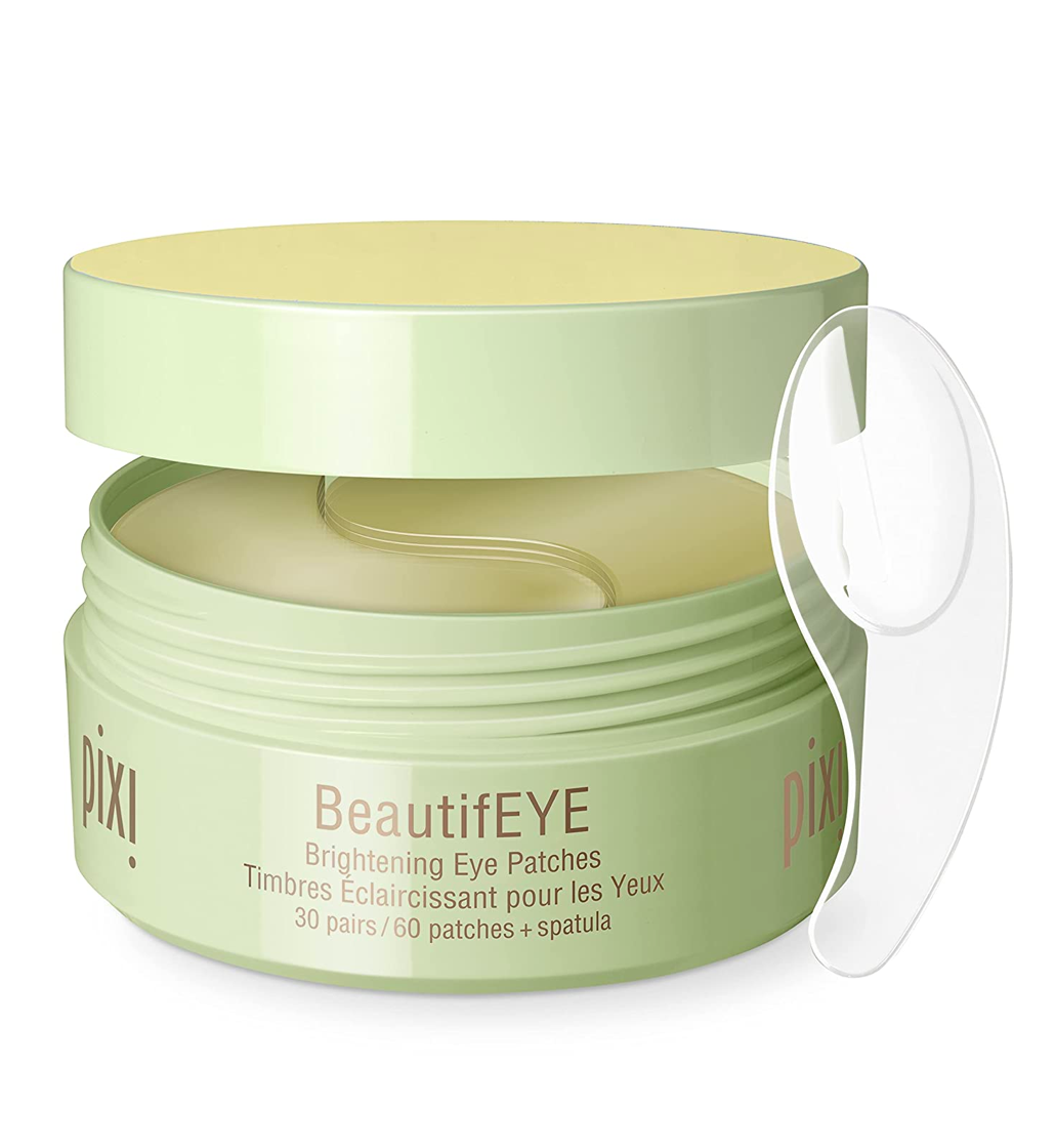 https://buraki.pk/products/pixi-beautifeye-brightening-eye-patches