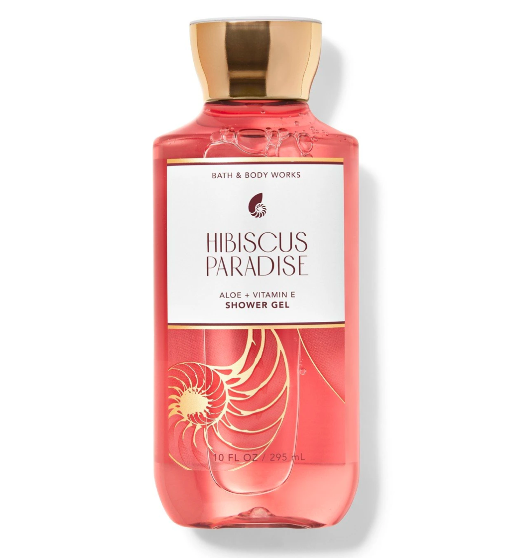 https://buraki.pk/products/bath-body-works-shower-gel-hibiscus-paradise