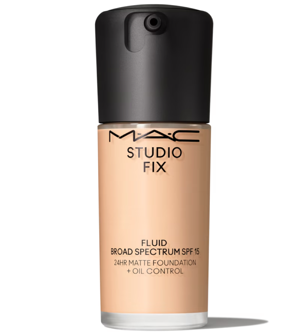 https://buraki.pk/products/mac-studio-fix-fluid-foundation-with-spf-15
