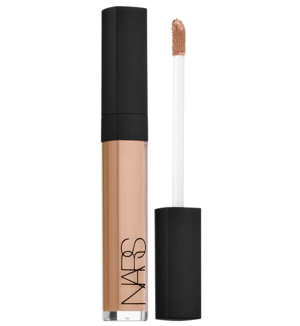 https://buraki.pk/products/nars-radiant-creamy-concealer
