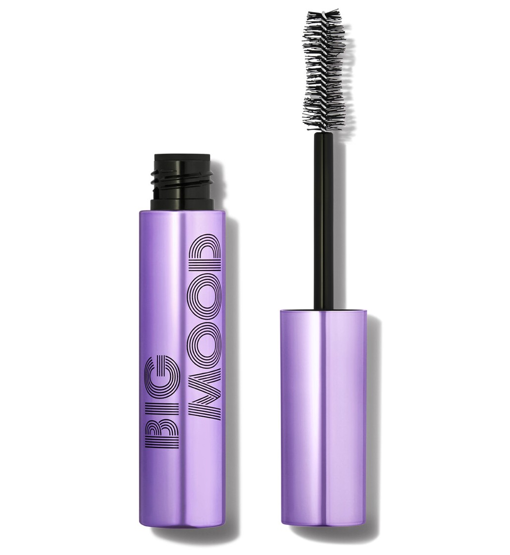https://buraki.pk/products/e-l-f-big-mood-mega-volume-lifting-mascara