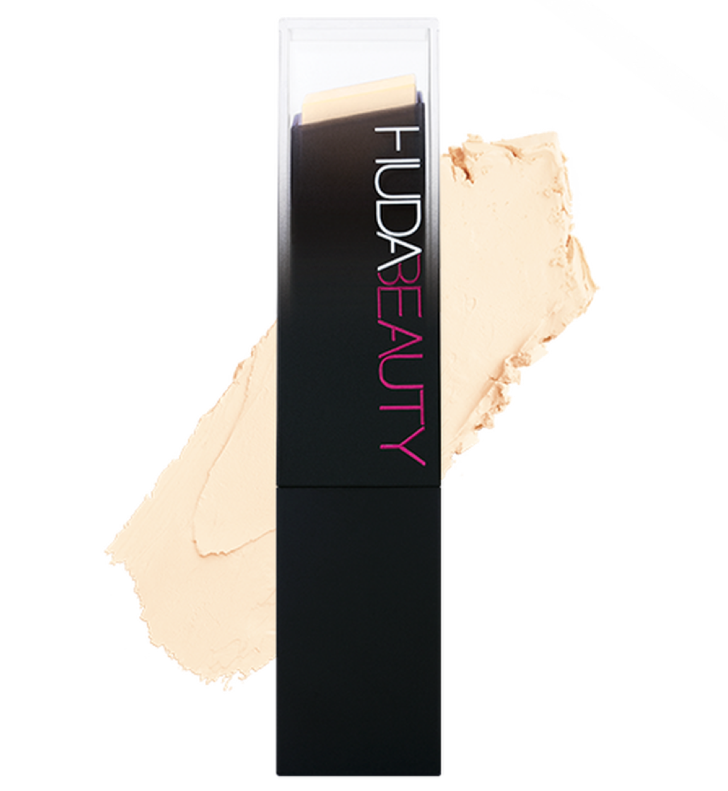 https://buraki.pk/products/huda-beauty-fauxfilter-skin-finish-buildable-coverage-foundation-stick