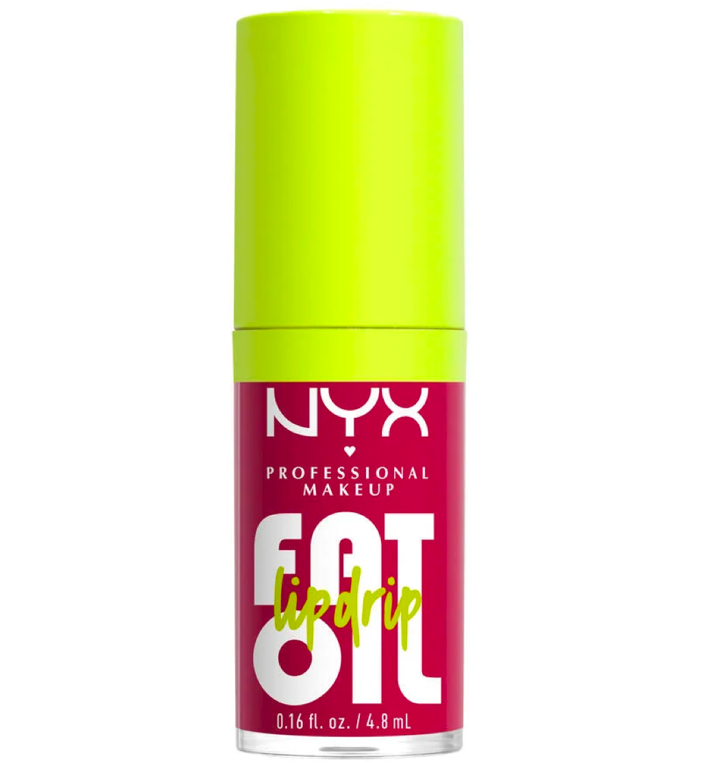 https://buraki.pk/products/nyx-professional-makeup-fat-oil-lip-drip
