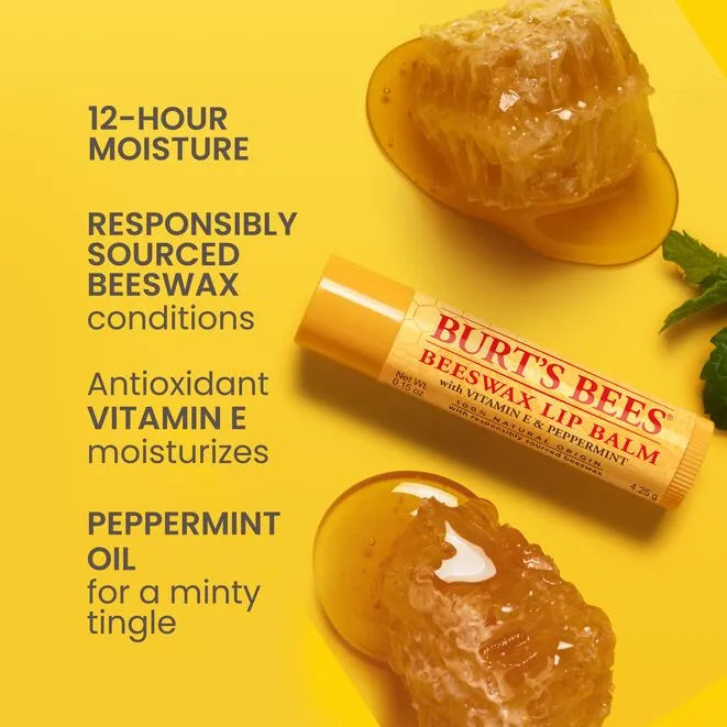 https://buraki.pk/products/burts-bees-assorted-lip-balms-set