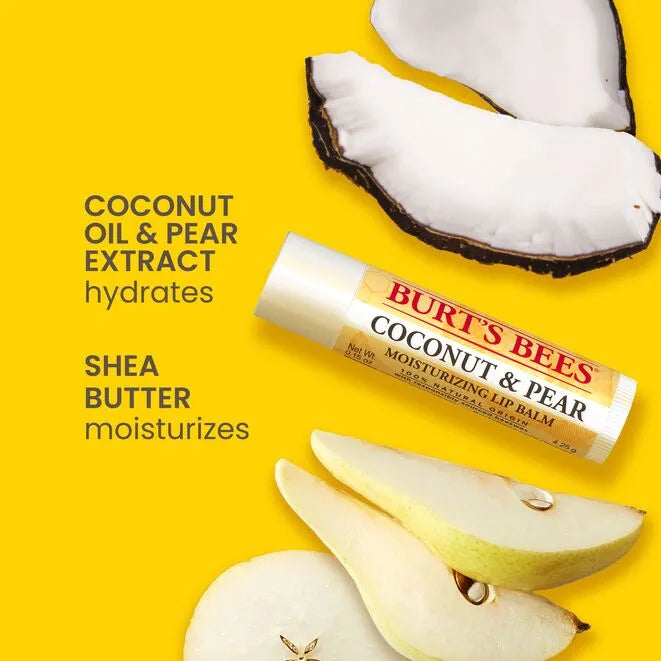 https://buraki.pk/products/burts-bees-assorted-lip-balms-set