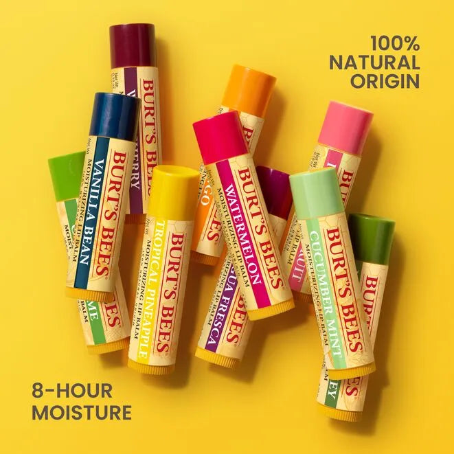 https://buraki.pk/products/burts-bees-pomegranate-lip-balm-value-4-pack