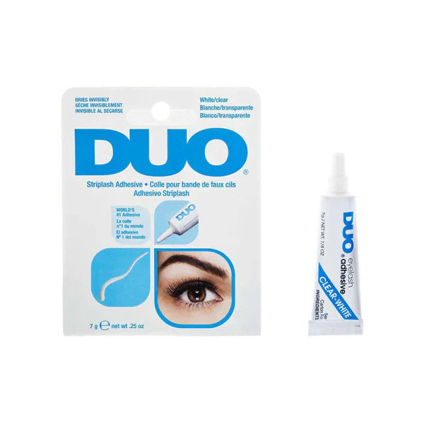 https://buraki.pk/products/duo-strip-lash-adhesive-white-clear-for-strip-fals