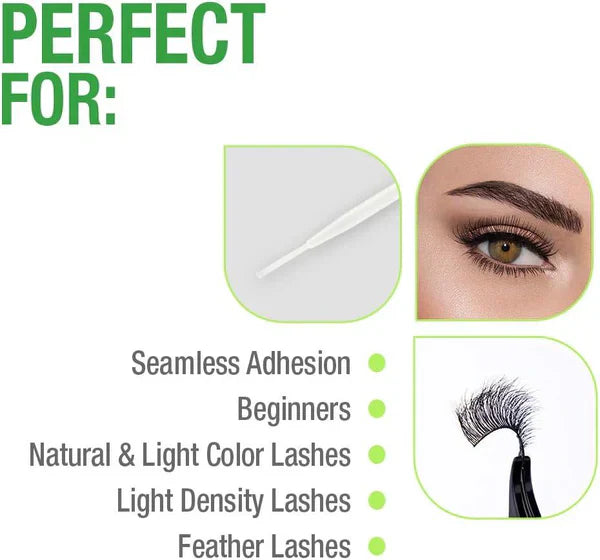 https://buraki.pk/products/duo-brush-on-striplash-adhesive-clear