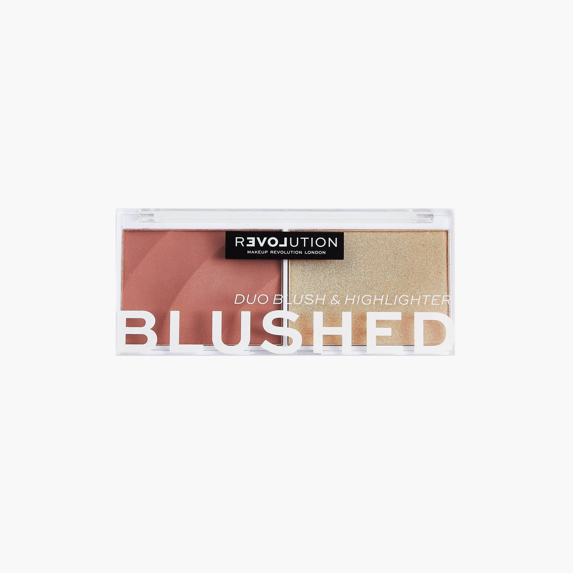 https://buraki.pk/products/revolution-relove-colour-play-blushed