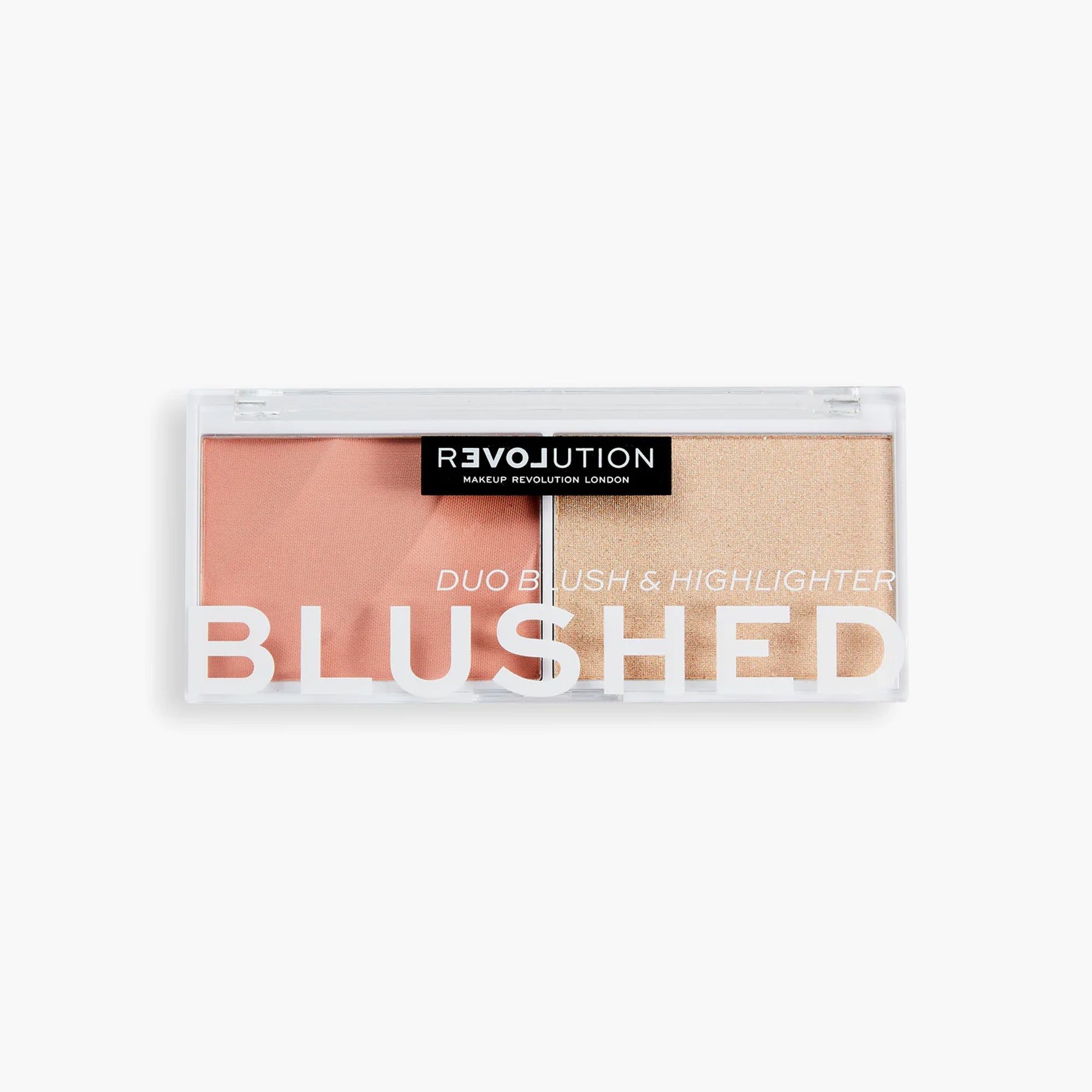 https://buraki.pk/products/revolution-relove-colour-play-blushed