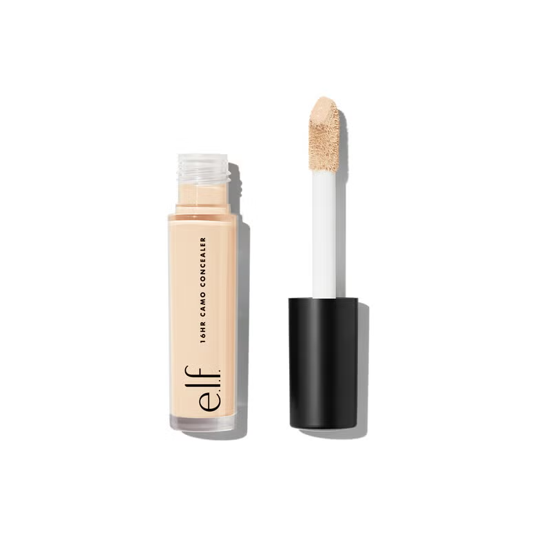 https://buraki.pk/products/e-l-f-16hr-camo-concealer