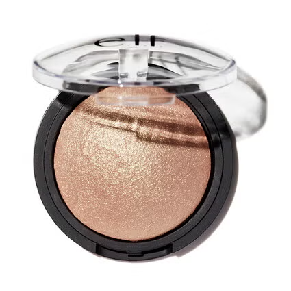 https://buraki.pk/products/e-l-f-baked-highlighter