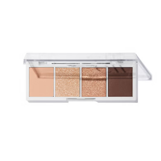 https://buraki.pk/products/e-l-f-bite-size-eyeshadow
