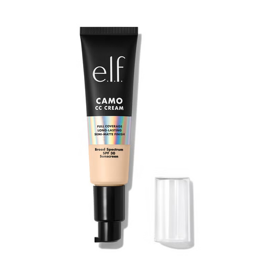 https://buraki.pk/products/e-l-f-camo-cc-cream