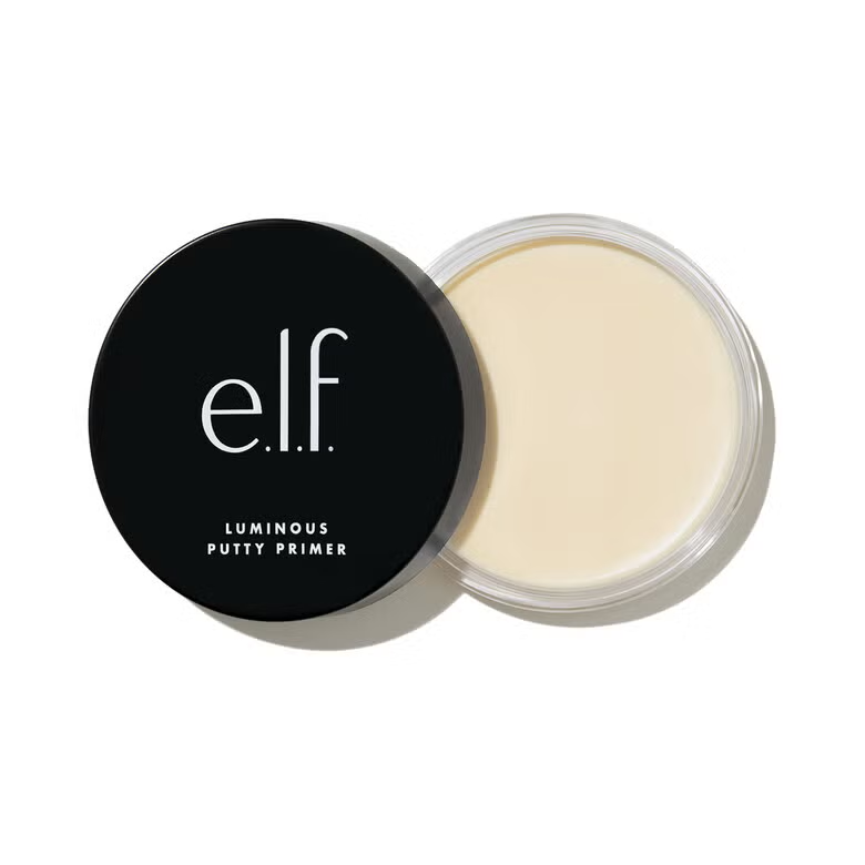 https://buraki.pk/products/e-l-f-luminous-putty-primer