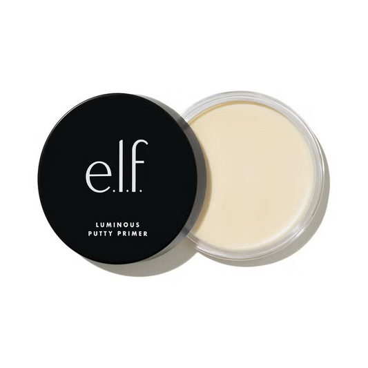 https://buraki.pk/products/e-l-f-luminous-putty-primer