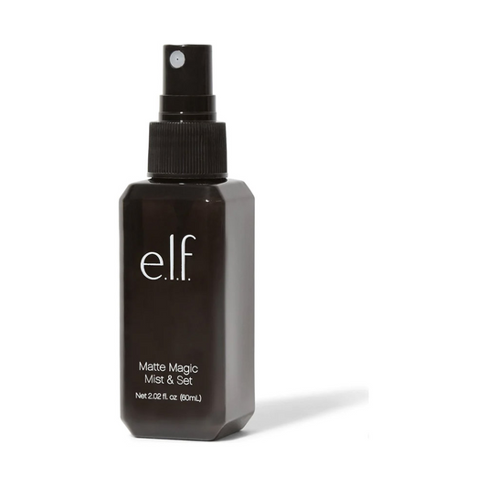 https://buraki.pk/products/e-l-f-matte-magic-mist-set-spray