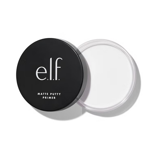 https://buraki.pk/products/e-l-f-matte-putty-primer-universal-sheer