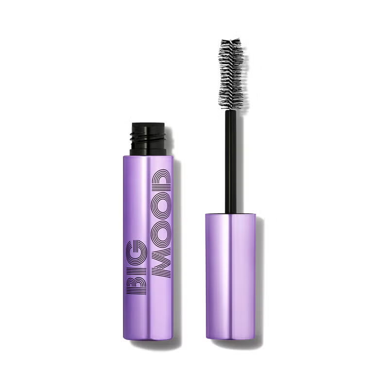 https://buraki.pk/products/e-l-f-big-mood-mega-volume-lifting-mascara