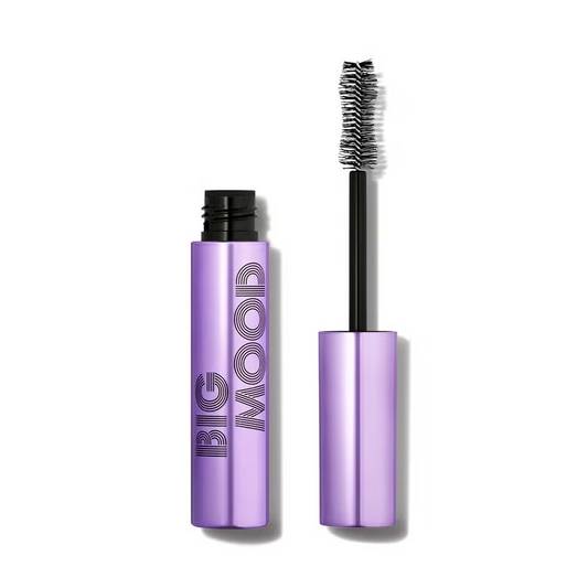 https://buraki.pk/products/e-l-f-big-mood-mega-volume-lifting-mascara