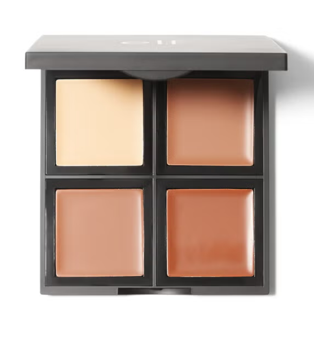 https://buraki.pk/products/elf-cream-contour-palette