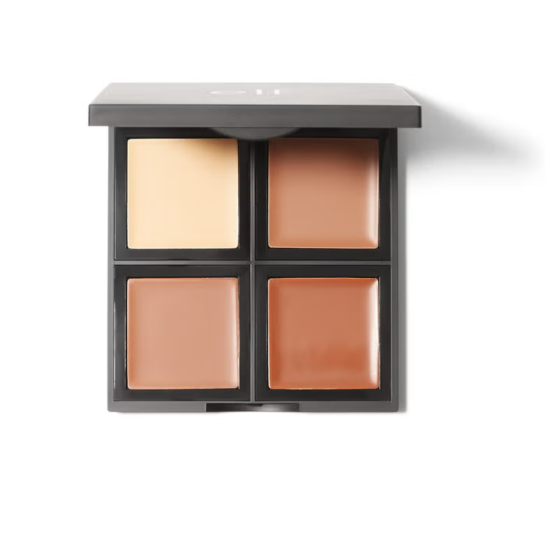 https://buraki.pk/products/elf-cream-contour-palette