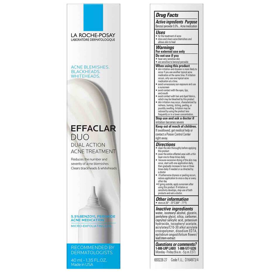 https://buraki.pk/products/la-roche-posay-effaclar-duo-acne-spot-treatment
