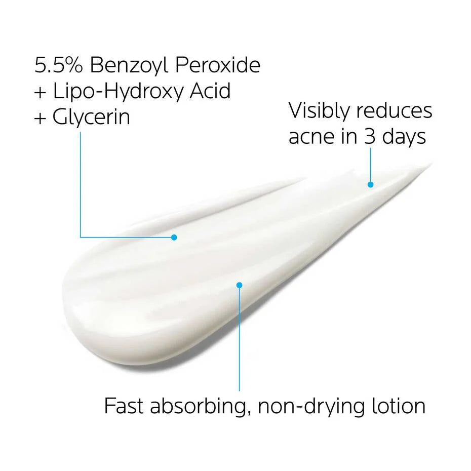 https://buraki.pk/products/la-roche-posay-effaclar-duo-acne-spot-treatment
