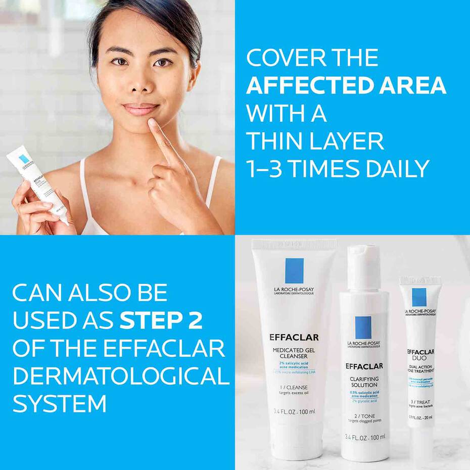 https://buraki.pk/products/la-roche-posay-effaclar-duo-acne-spot-treatment