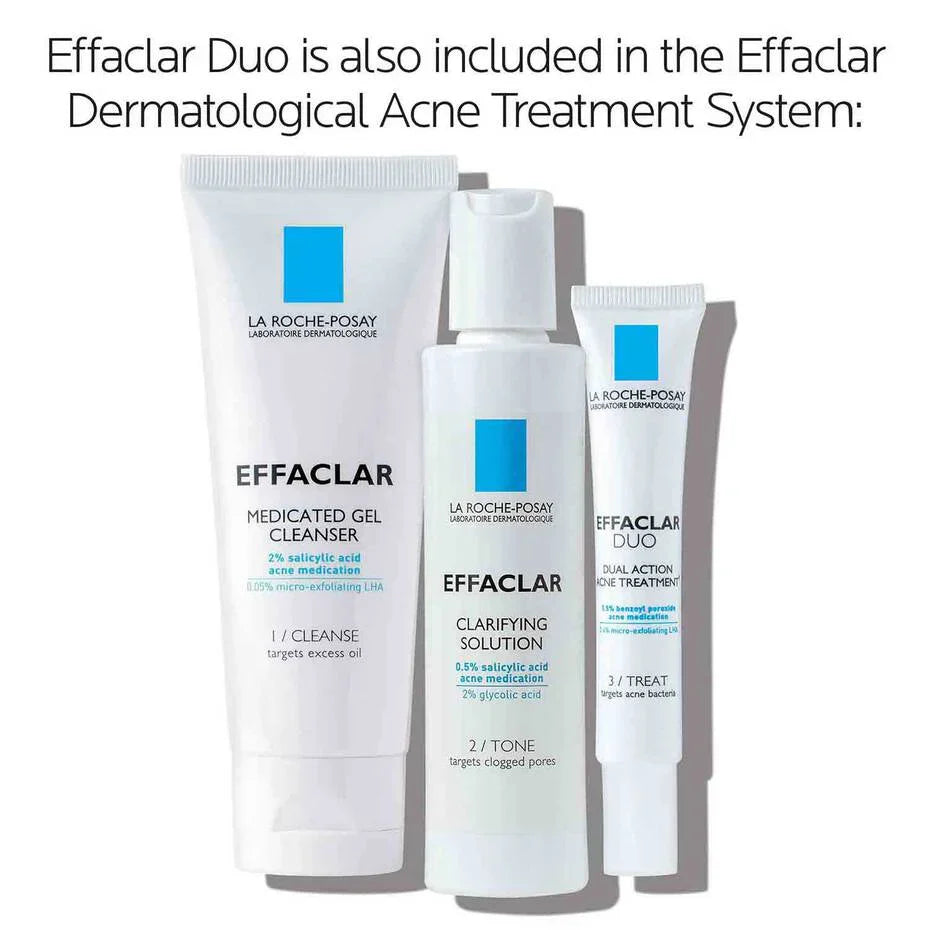 https://buraki.pk/products/la-roche-posay-effaclar-duo-acne-spot-treatment