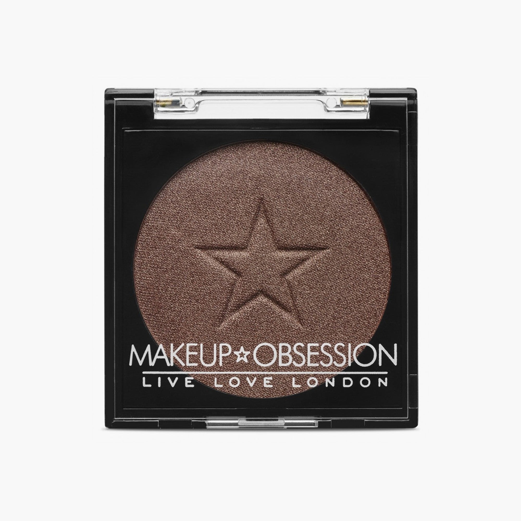 https://buraki.pk/products/revolution-makeup-obsession-eyeshadow