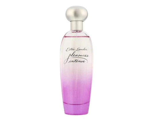 https://buraki.pk/products/estee-lauder-pleasure-intense-for-women-edp-100ml