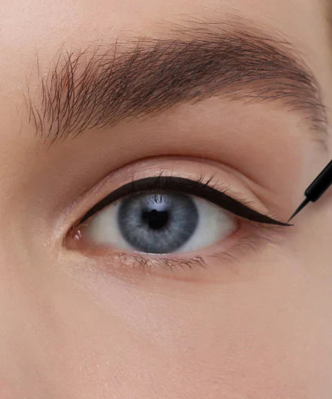 https://buraki.pk/products/lamel-liquid-long-lasting-eyeliner-with-hard-brush