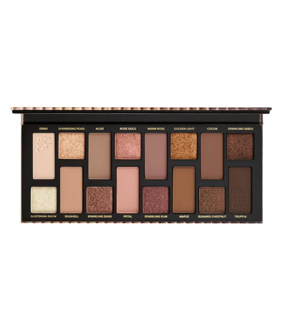 https://buraki.pk/products/too-faced-born-this-way-the-natural-nudes-eyeshadow-palette