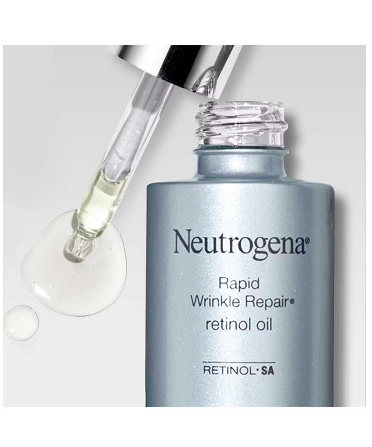 https://buraki.pk/products/neutrogena-rapid-wrinkle-repair%C2%AE-retinol-facial-oil