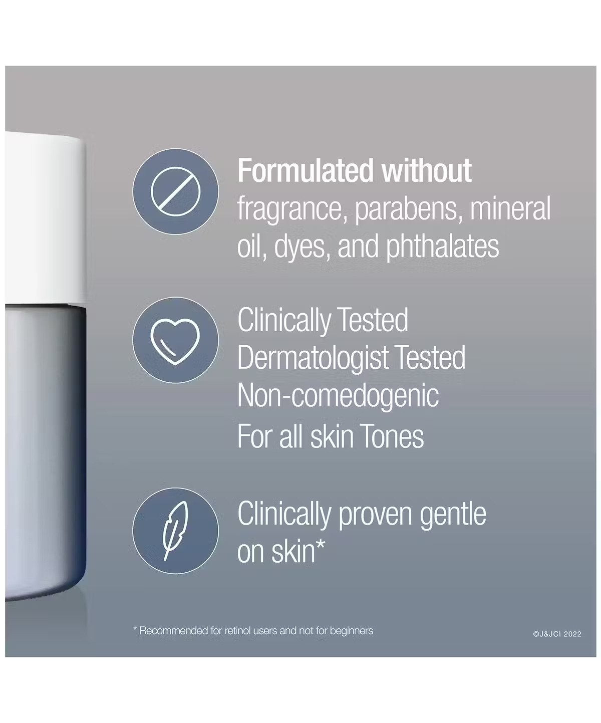 https://buraki.pk/products/neutrogena-rapid-wrinkle-repair-retinol-pro-eye-cream