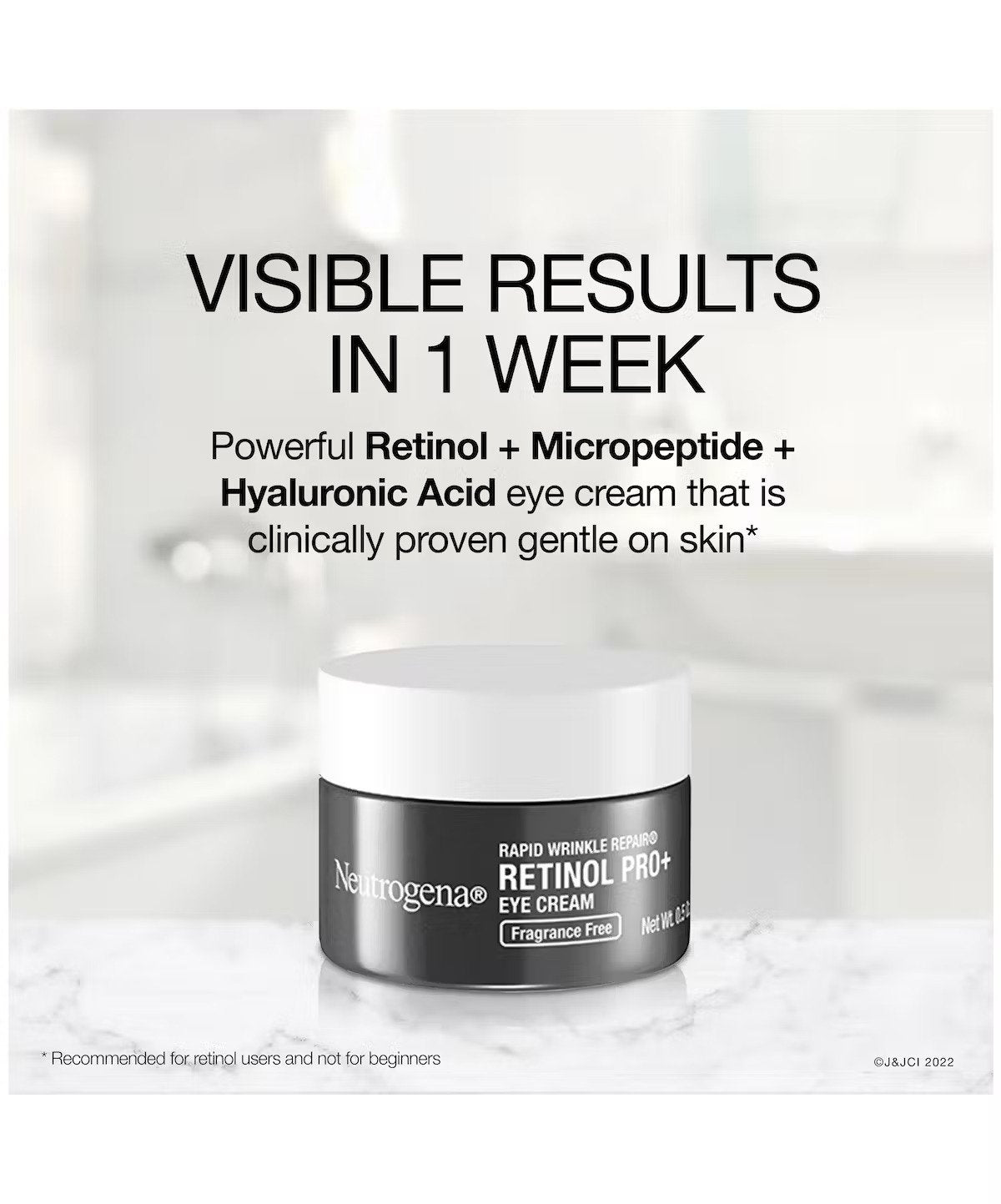 https://buraki.pk/products/neutrogena-rapid-wrinkle-repair-retinol-pro-eye-cream