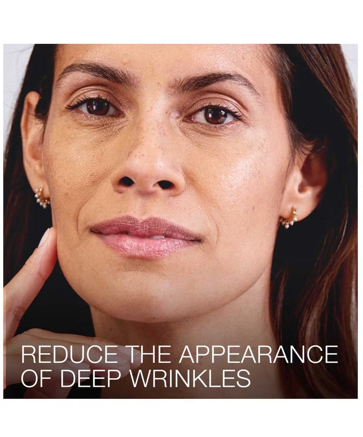 https://buraki.pk/products/neutrogena-rapid-wrinkle-repair%C2%AE-retinol-facial-oil