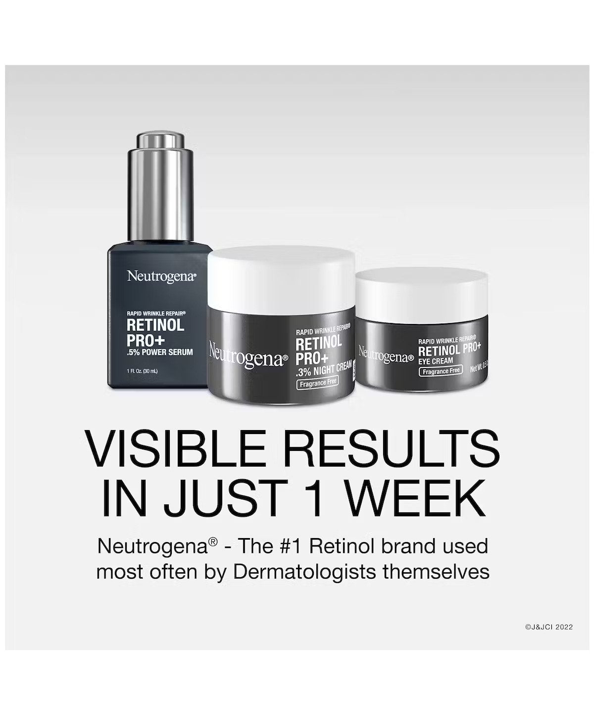 https://buraki.pk/products/neutrogena-rapid-wrinkle-repair-retinol-pro-eye-cream
