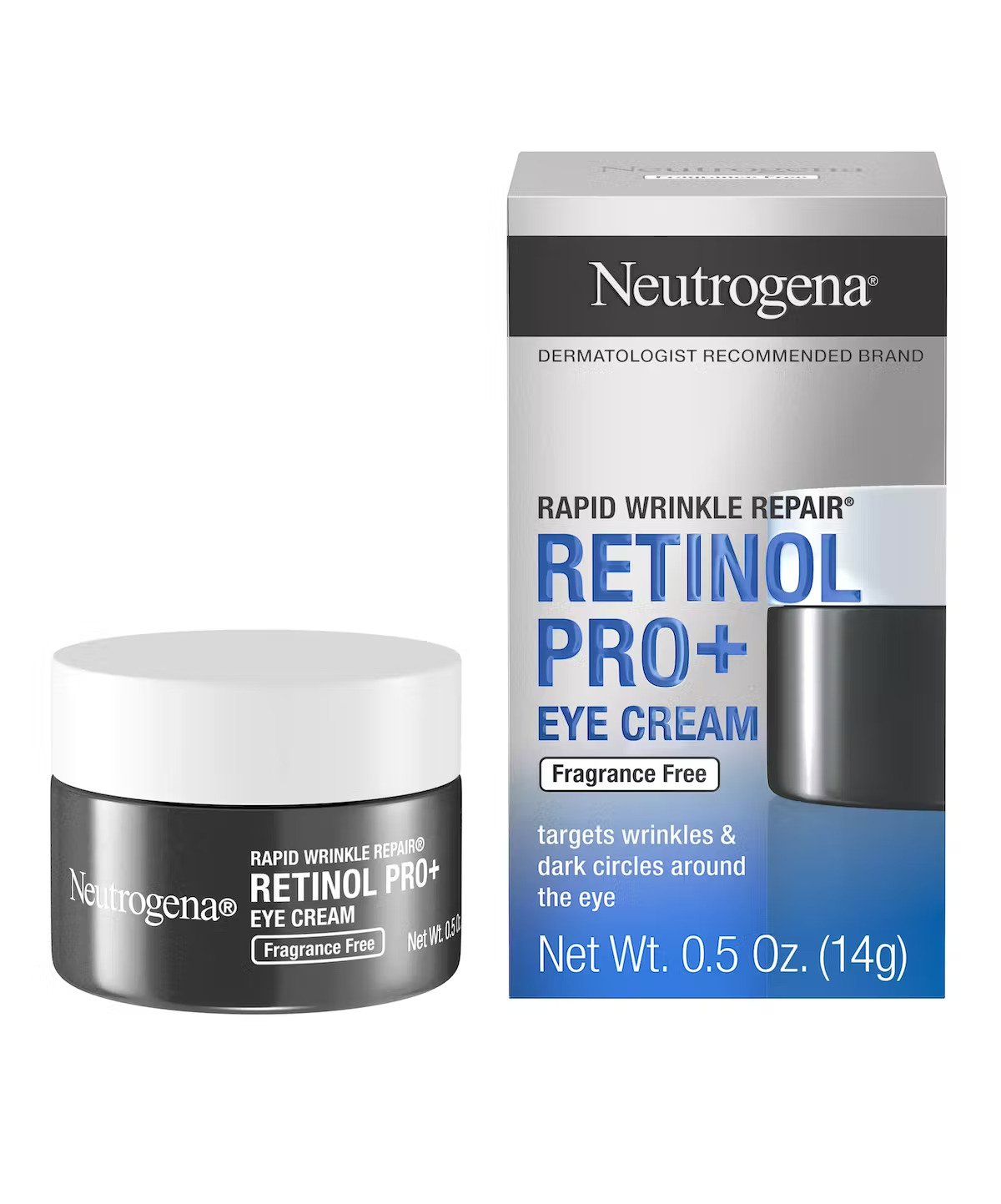 https://buraki.pk/products/neutrogena-rapid-wrinkle-repair-retinol-pro-eye-cream