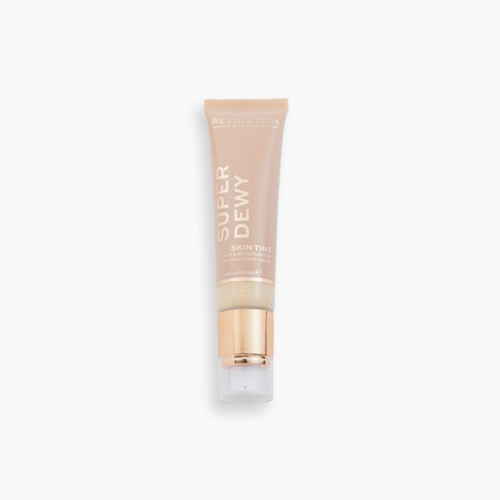 https://buraki.pk/products/revolution-superdewy-skin-tint-tinted-moisturiser