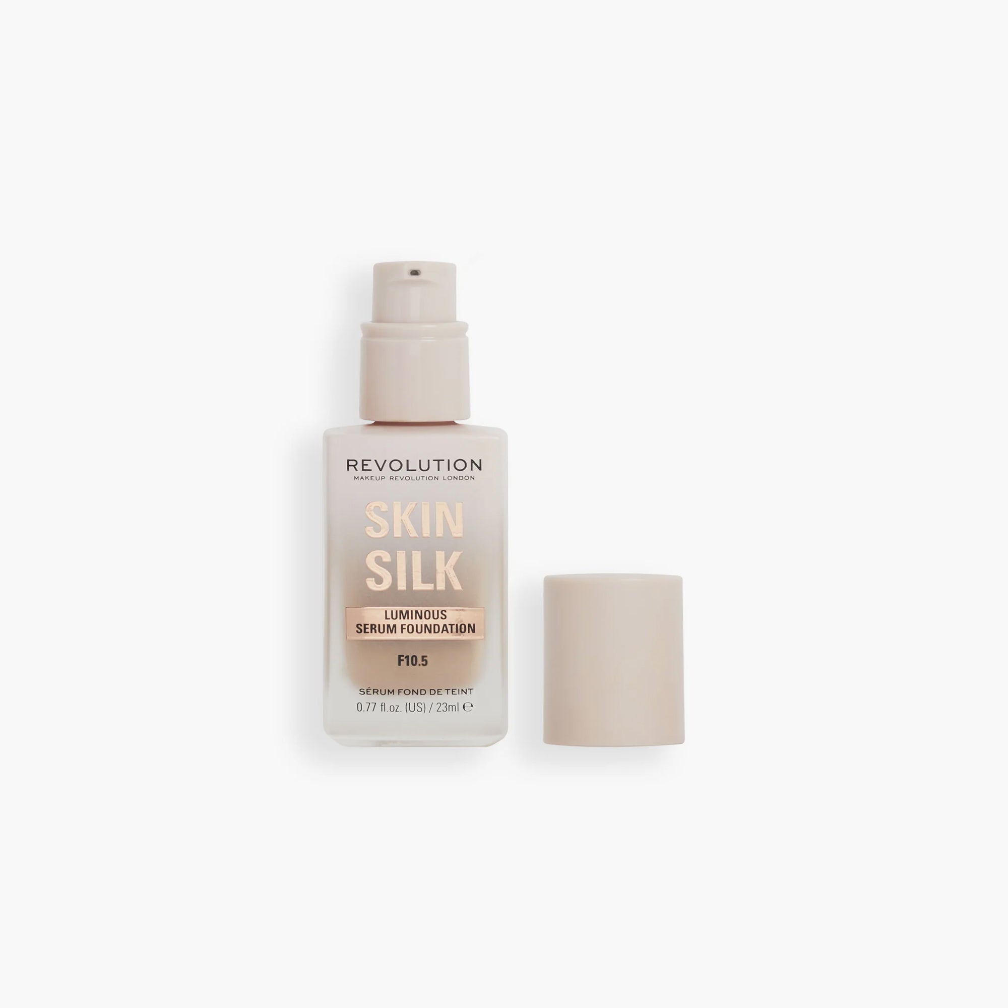 https://buraki.pk/products/revolution-skin-silk-luminous-serum-foundation