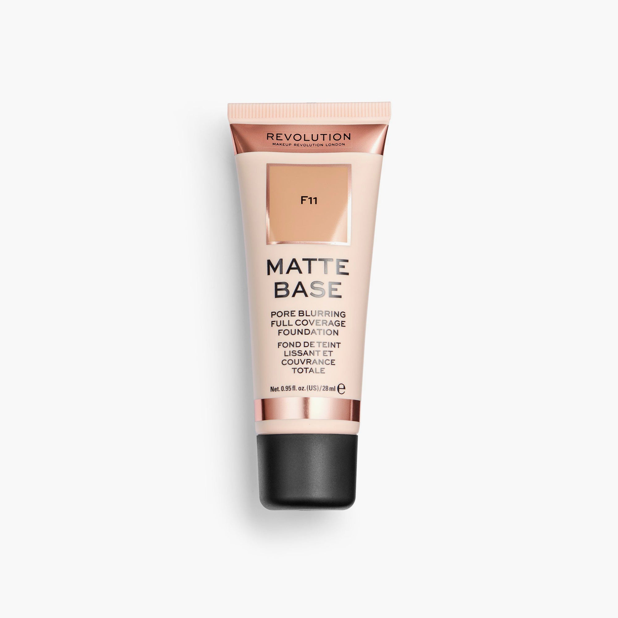 https://buraki.pk/products/revolution-matte-base-pore-blurring-full-coverage-foundation
