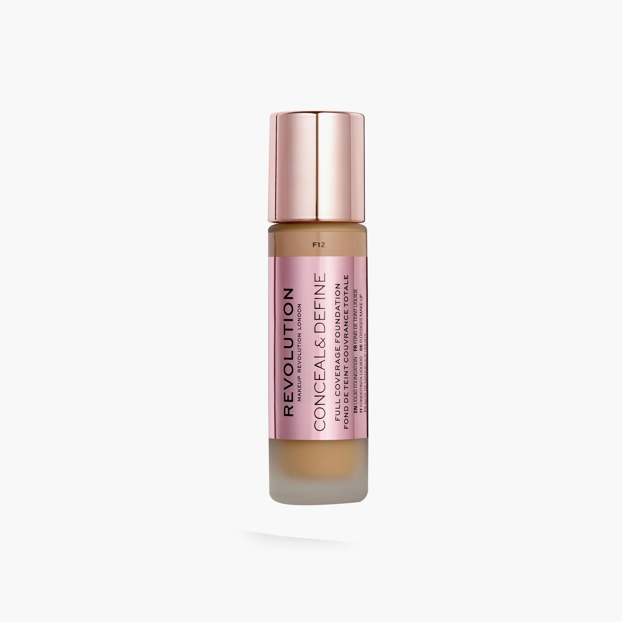 https://buraki.pk/products/revolution-conceal-define-full-coverage-liquid-foundation