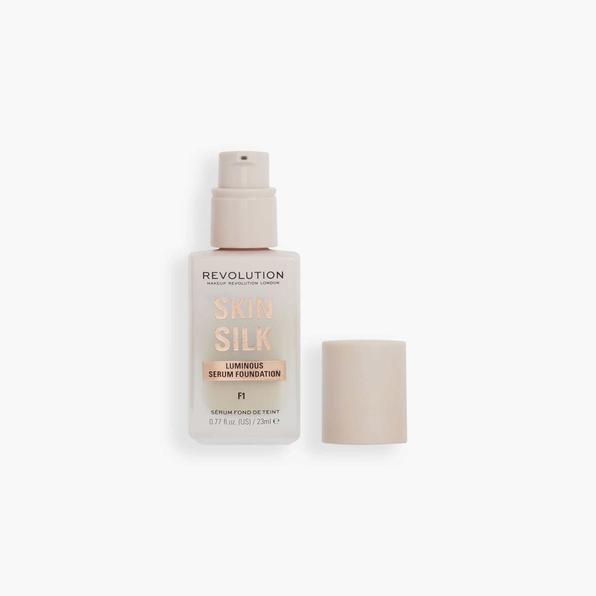 https://buraki.pk/products/revolution-skin-silk-luminous-serum-foundation