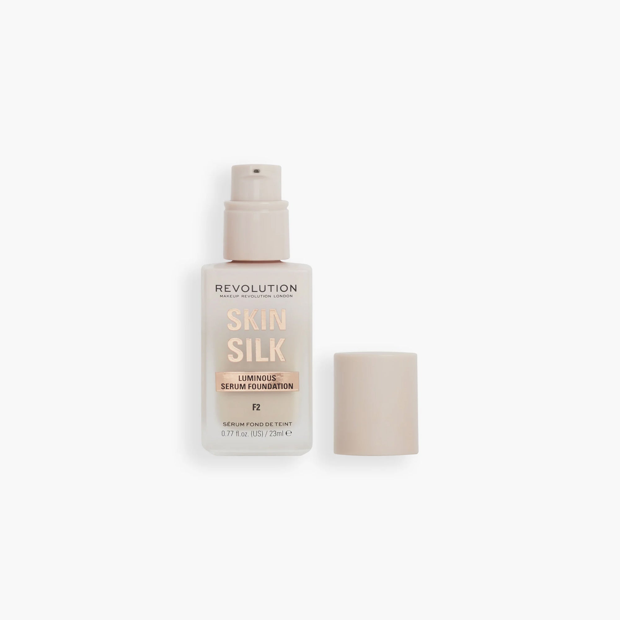 https://buraki.pk/products/revolution-skin-silk-luminous-serum-foundation